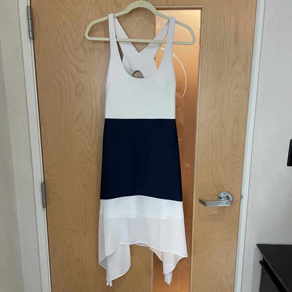 Likely Dresses & Skirts - Summer wedding guest dress